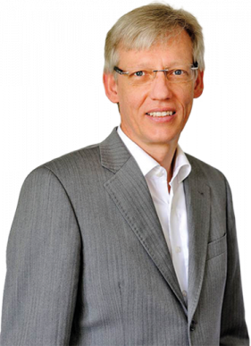 Berend Brechtezende