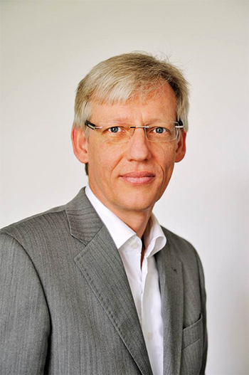 Berend Brechtezende Berend Brechtezende