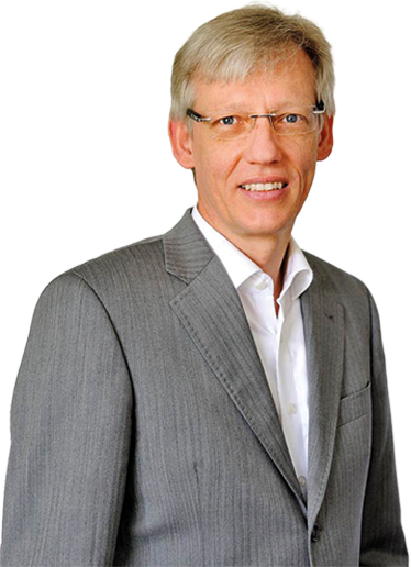 Berend Brechtezende