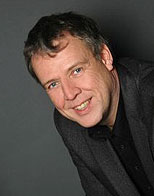 Alexander Obst